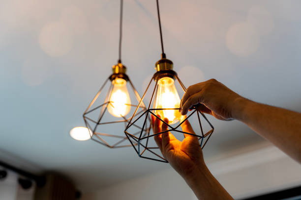 Best Emergency Electrical Repair  in Falmouth, KY